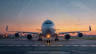 El vuelo comercial más largo del mundo despegará desde Sudamérica con casi 30 horas de viaje: ¿Cuál es?