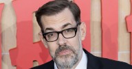 Richard Osman's opens up on debilitating health battle that impacts 'intense' career