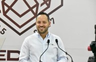 Confirma Jacobo accidente de Tahoe