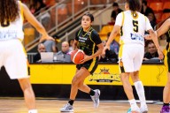 Isabela domina a las Monarcas para su cuarta victoria – NotiCel 