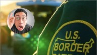 Inédito: CBP halló este rarísimo elemento tóxico en comidas que ingresaban a Estados Unidos