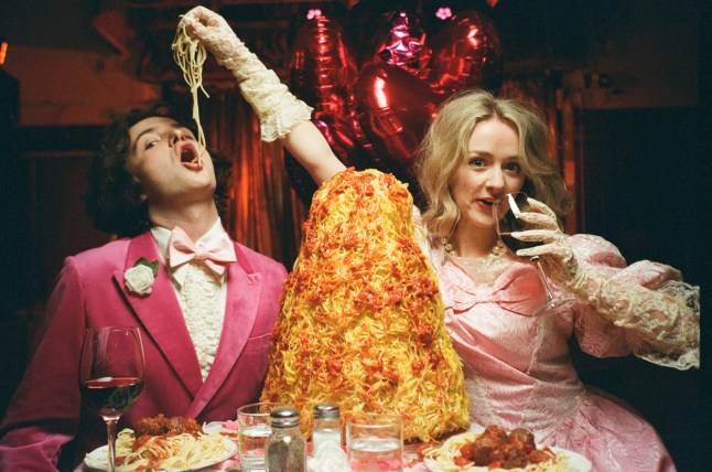 6 unmissable London comedy shows from 2025’s fastest rising stars