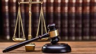 Malappuram model for settling cases