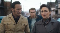 4 Ways The Conjuring Universe Can Continue After Last Rites