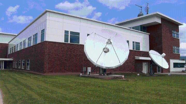 WPSU board leader shocked at sudden closure decision