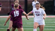 Class C divisions show off depth: Section V teams in NYS soccer rankings
