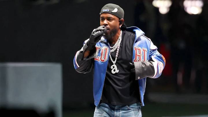 ¿Cómo será la devolución del dinero de las boletas por cancelación de Kendrick Lamar?