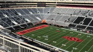 At least three Oklahoma State players entering the transfer portal