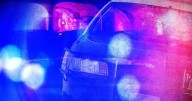 Chillicothe Police Arrest Suspect Involved in Domestic Disturbance
