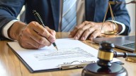 Un año más, un año menos: la importancia de hacer tu testamento
