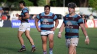 Atlético del Rosario perdió ante Pueyrredón y dejó la punta de la Primera A de la Urba