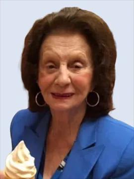 Margaret “Peggy” Mock, 95, of Newport News | Williamsburg Yorktown Daily
