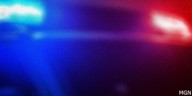 Bomb threat at KU Medical Center under investigation