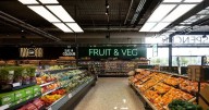 M&S shoppers say 'finally' as store relaunches five unique fruits
