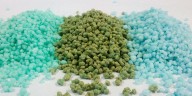 Fertilizantes, rehenes de la geopolítica