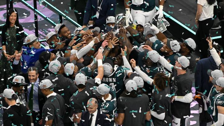 Estas son las normativas a tener en cuenta esta temporada de NFL:  cinco polémicos cambios