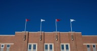 14 former NC State athletes file lawsuit alleging abuse by ex