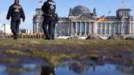 Berlín planea invertir 35.000 millones de euros en defensa espacial para contrarrestar a Moscú y Pekín