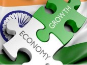 Indian economy to grow at 6.5 pc in FY26; US tariffs to weigh on exports: ADB