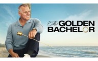 How to watch ‘The Golden Bachelor’ season 2 premiere tonight for free