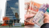 Contraloría advierte fallas por $78.000 millones en proyectos financiados con regalías; estas son las regiones afectadas