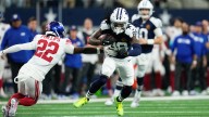 How to watch Cowboys-Giants NFL football game today