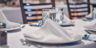 New Loan Guarantee Program Launched for Restaurants