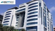EFCIL (I) Limited Shareholders Approve Controversial Merger Despite Serious Governance Concerns