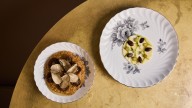 NYC’s Zero-Waste Restaurant Week Returns Sept. 29