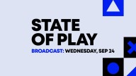 PlayStation State of Play September 2025: Live Updates and Game Announcements