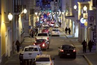 ¿Qué porcentaje de la población considera inseguro vivir en Hidalgo?