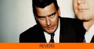 'Alias Charlie Sheen': drogas, sexo, violencia y fama