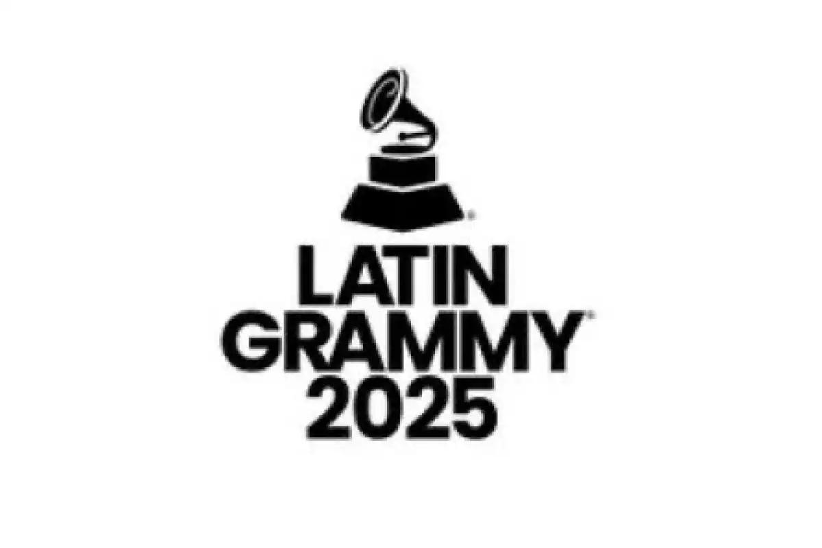 Latin Grammy 2025: Lista completa de nominados y todo lo que debes saber