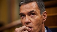El embargo que nunca existió