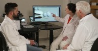 Sculpting Evolution | Sunday on 60 Minutes