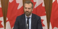 Ottawa Lifting Moratorium on Community Mailboxes, Urging Canada Post to Take Immediate Steps to Cut Costs