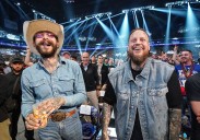 Two Big Post Malone and Jelly Roll Concerts Postponed