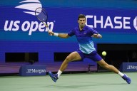 China Open 2025: De Minaur sweeps past Bu Yunchaokete; Zverev wins