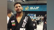 Tributes pour in for Bay Area martial artist who died in Sacramento