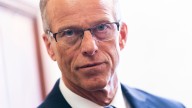 GOP momentum grows to force Trump DOJ to release Epstein files