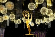 Emmys live updates: All the details of TV’s biggest night