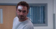 Is Oliver Farnworth leaving Emmerdale? Fans 'rumble' John's next move after confession