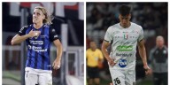 EN VIVO Independiente del Valle vs. Once Caldas, cuartos de final de la Copa Sudamericana: el Blanco Blanco visita Ecuador