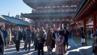 Guía práctica para viajar a Japón y tener una experiencia inolvidable