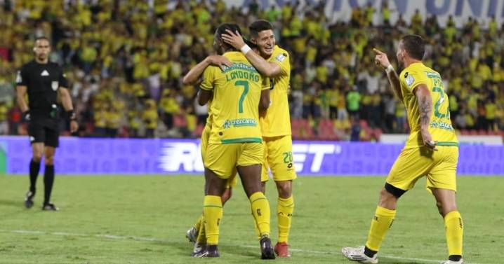 Atlético Bucaramanga: las opciones de entrar a torneo internacional en 2026