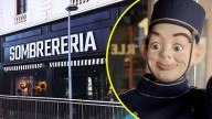 Donde Golpea El Monito se somete a cambios tras 110 años de historia: ¿Qué novedades tiene la sombrerería?