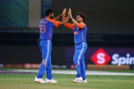 India vs Sri Lanka Live Streaming: How To Watch IND vs SL Asia Cup 2025 Super 4 Match On TV And Online?