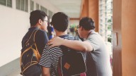 ¿Cómo Inscribir a Mi Hijo a la Beca para Secundaria 2025? Link, Requisitos y Fechas de Registro