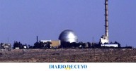 Irán expone documentos secretos del programa nuclear y militar de Israel
