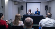 Proponen hermanar Llanes con la ciudad mexicana de Lampazos de Naranjo